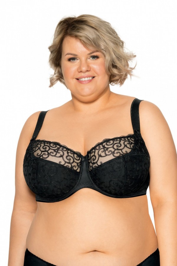 Podprsenka Goldie Maxi